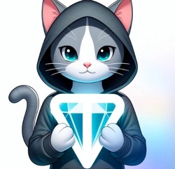 price_logo