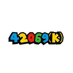 price_logo