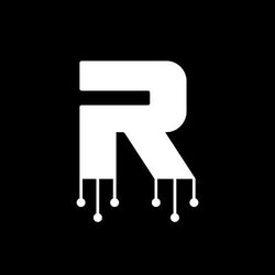 price_logo