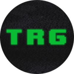 The Rug Game