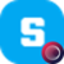 price_logo