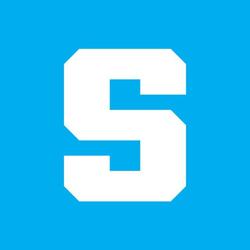 price_logo