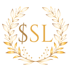price_logo