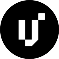 price_logo