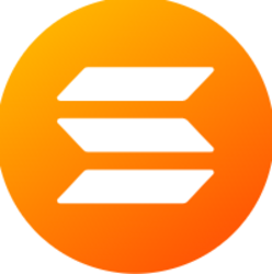 price_logo