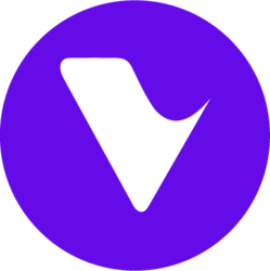 price_logo