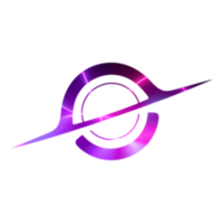 price_logo