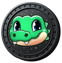 price_logo