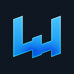 price_logo