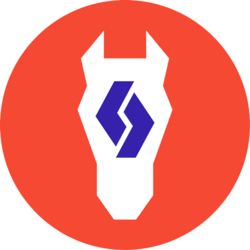 price_logo