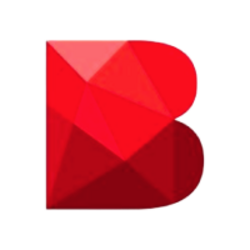 price_logo