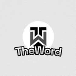 price_logo