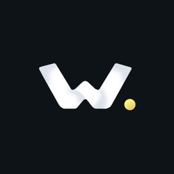 price_logo
