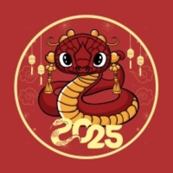 price_logo