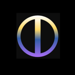 price_logo
