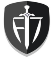 price_logo
