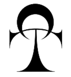 price_logo