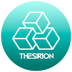 Thesirion