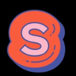 price_logo
