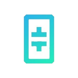 price_logo