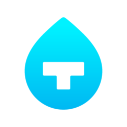 price_logo