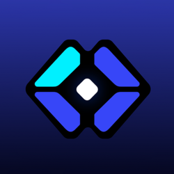 price_logo