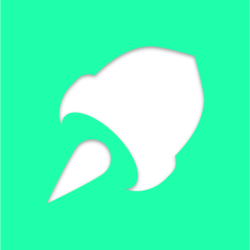 price_logo