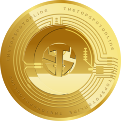 price_logo