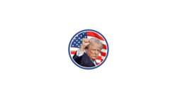 TheTrumpToken