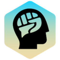 THINK Protocol