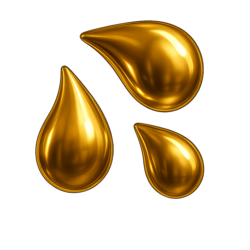 Thirstcoin