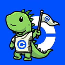 price_logo