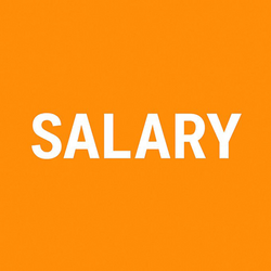 price_logo