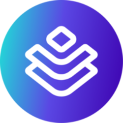 price_logo