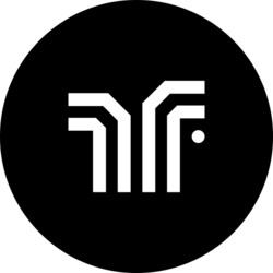 price_logo