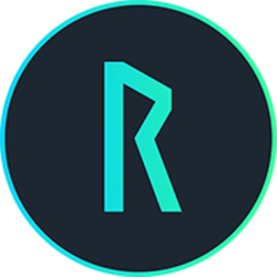price_logo
