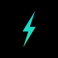 price_logo