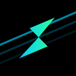 price_logo