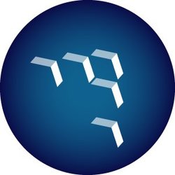 price_logo