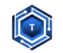 Threat Research & History Trail