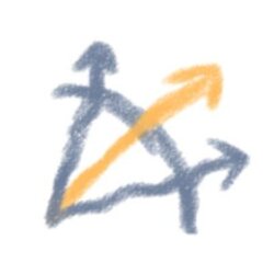 price_logo
