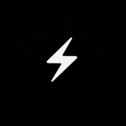 price_logo