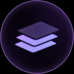 price_logo