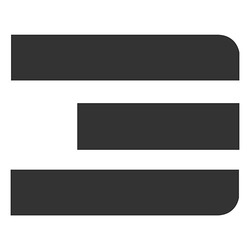 price_logo