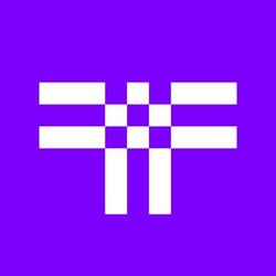 price_logo