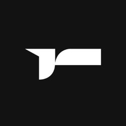 price_logo