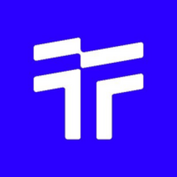 price_logo