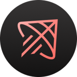 price_logo