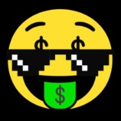 price_logo