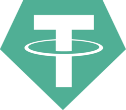 Thundercore Bridged USDT (Thundercore)